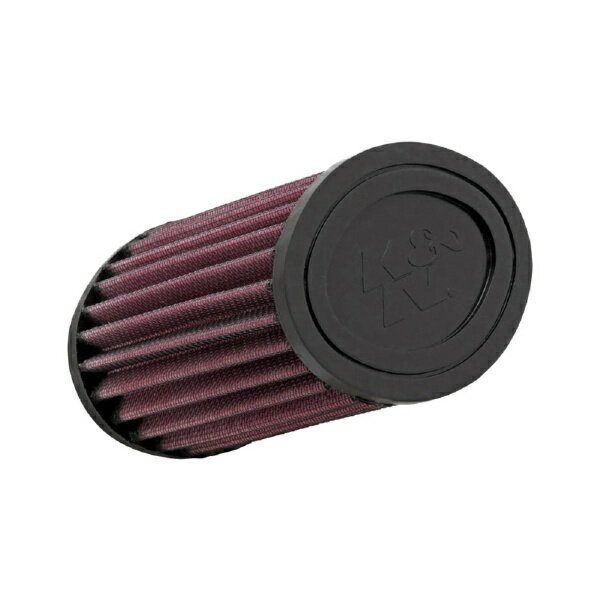 ケーアンドエヌ｜K&N リプレイスメント Thunderbird Storm 11-16/Thunderbird 10-14 TB-1610