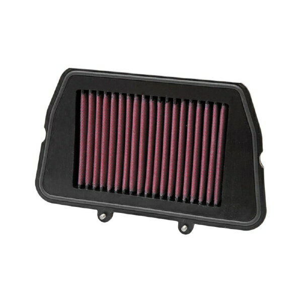 ケーアンドエヌ｜K&N リプレイスメント TIGER800/XC 11-16/XCX 15-16/XRX 16 TB-8011