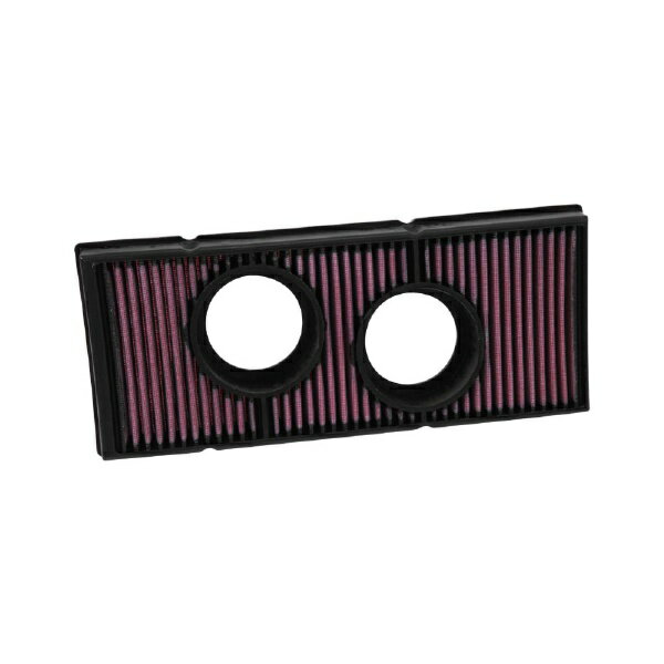 ケーアンドエヌ｜K&N リプレイスメント 950SUPERMOTO 06-08/SUPERENDUROR 06-09/950ADVENTURE/S 03-06 KT-9504