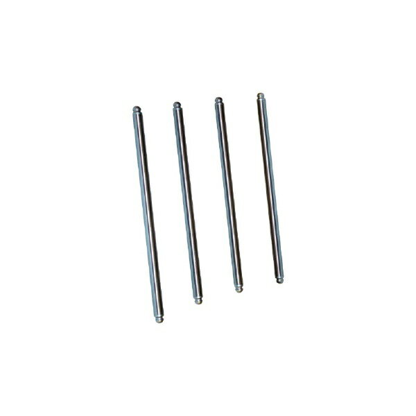 エスアンドエスサイクル｜S&S Cycle Inc プッシュロッドキット BIG TWIN 66-84 93-5069