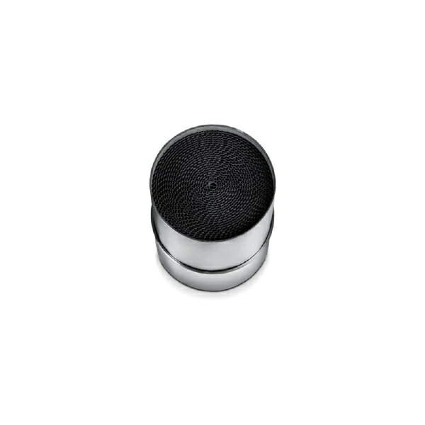 アクラポビッチ｜AKRAPOVIC オプショナル キャタライザー VESPA etc P-KAT-051/1