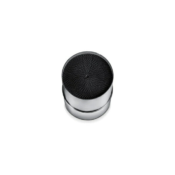 Mufflers - アクラポビッチ｜AKRAPOVIC オプショナル キャタライザー S-H125R5-HRSS P-KAT-062/1