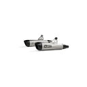 アクラポビッチ|AKRAPOVIC スリップオンライン チタン EC/ECE Bonneville T100 17-20/T120 16-20 S-T12SO4-HCQT(2)