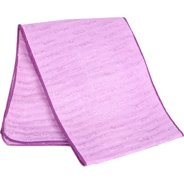 コパコーポレーション ゴムポンつるつるのサムネイル