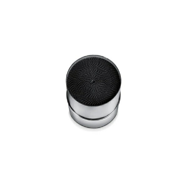 アクラポビッチ｜AKRAPOVIC オプショナル キャタライザー VESPA GTS125 P-KAT-067