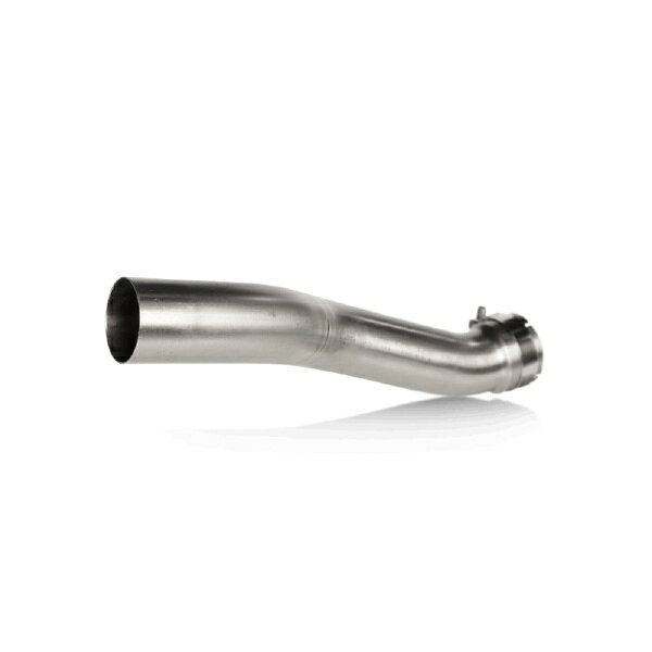 アクラポビッチ｜AKRAPOVIC オプショナル リンクパイプ ステン PAN AMERICA 1250/RA1250/S 21-23 L-HD12SO1