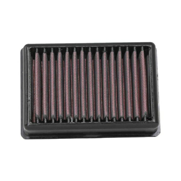 ケーアンドエヌ｜K&N リプレイスメント RnineT/Pure/Scrambler/Urban GS 20-22 BM-1121