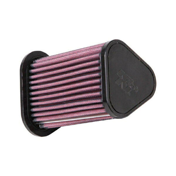 �P�[�A���h�G�k�bK&N ���v���C�X�����g Continental GT650 Interceptor 650 INT650 18-22 RO-6518
