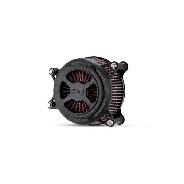 �o���X�A���h�n�C���Y�bVANCE&HINES VO2 �G�A�C���e�C�N X �G�b�N�X �u���b�N M8 17-22 42365