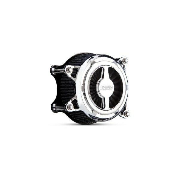 �o���X�A���h�n�C���Y�bVANCE&HINES VO2 �G�A�C���e�C�N Blade �u���[�h �N���[�� M8 17-22 70395