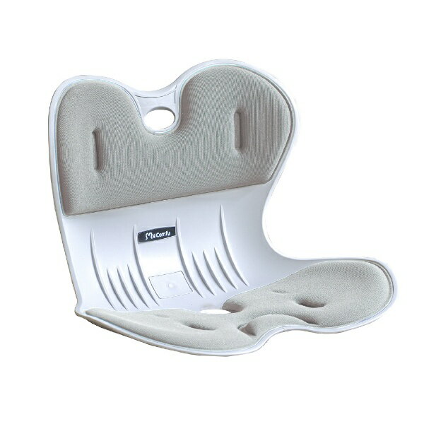 【エントリーで最大全額ポイント還元｜2/5まで】 ドリームウェア｜Dream Ware 骨盤サポートチェア My C..