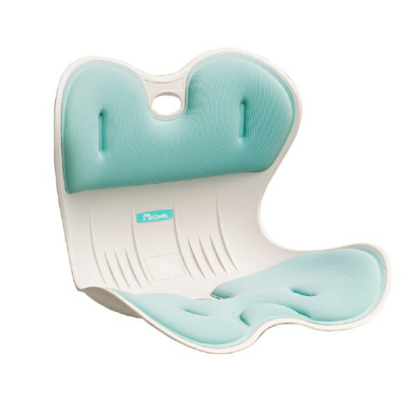 【エントリーで最大全額ポイント還元｜2/5まで】 ドリームウェア｜Dream Ware 骨盤サポートチェア My C..