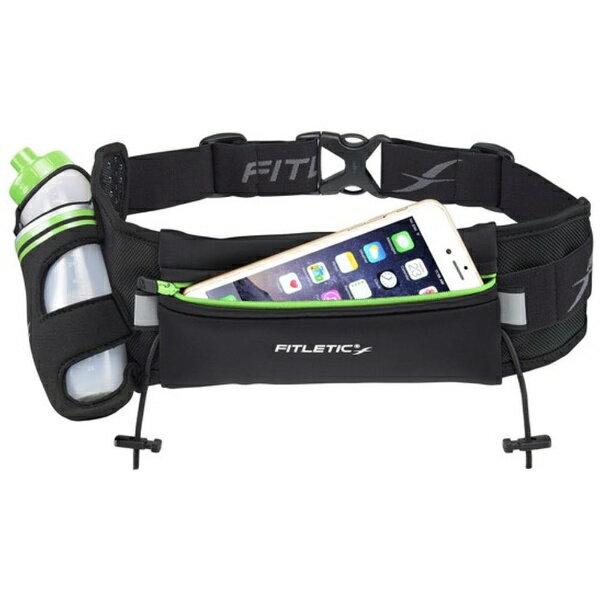 フットマーク 101229　スクラムプラス　フリー　ムラサキ