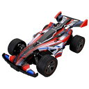 ハピネット|Happinet R/C スピードストーム
