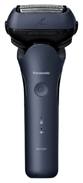 楽天市場】パナソニック Panasonic メンズシェーバー ラム 楽天市場】パナソニック Panasonic メンズシェーバー ラム