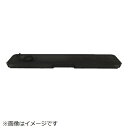 日立|HITACHI レンジ用タンククミ MRO-RY3000-004