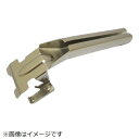 日立|HITACHI レンジ用トッテ MRO-V1-005