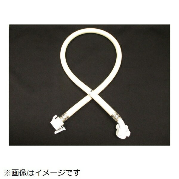 日立｜HITACHI 洗濯機用ホースクミ （キュウスイホース 1M） NW-6SD-030