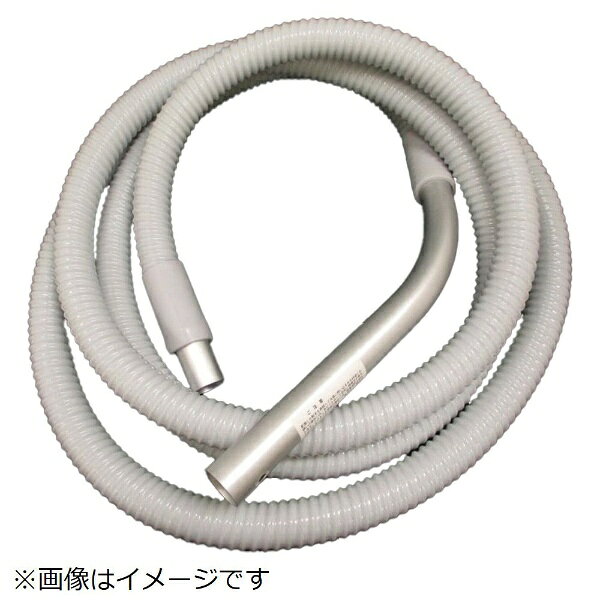 【対応機種】CF-V100D、CF-V100S5、CV-108E、CV-110D、CV-95S、CV-97A、CV-97A2、CV-97WD※ご購入の際は、メーカー、本体型番等をご確認ください。【ご注文時の注意】メーカー保証書は同梱しておりません。ご返品はお受けできません。お買い求めの際は必ず対応機種をご確認ください。部品扱いのため、メーカー在庫状況により、仕様・外観が異なる代替商品でお届けとなる場合があります。お取り寄せ時、生産が終了している場合キャンセルととさせていただきます。