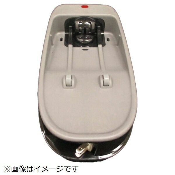 日立｜HITACHI スタンド（スタンド カンセイヒン） CSI-207-004