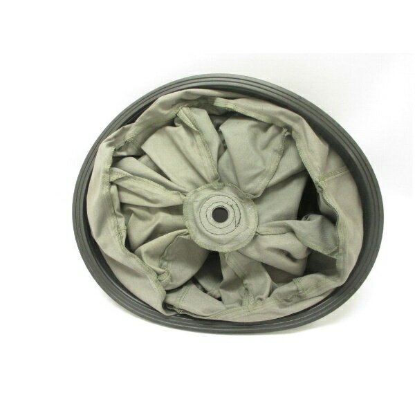 日立｜HITACHI 掃除機用フィルタ CV-100K-041