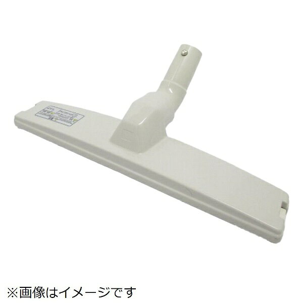 【対応機種】CF-V100D、CF-V100S1、CF-V100S2、CF-V100S3、CF-V100S4、CF-V100S5、CF-V100W、CV-100K、CV-100S6、CV-107E、CV-108E、CV-110D、CV-95、CV-95S、CV-97、CV-97A、CV-97A2、CV-97WD、D71※ご購入の際は、メーカー、本体型番等をご確認ください。【ご注文時の注意】メーカー保証書は同梱しておりません。ご返品はお受けできません。お買い求めの際は必ず対応機種をご確認ください。部品扱いのため、メーカー在庫状況により、仕様・外観が異なる代替商品でお届けとなる場合があります。お取り寄せ時、生産が終了している場合キャンセルととさせていただきます。