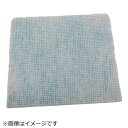 日立|HITACHI 洗濯機用フイルタ-(キユキフイルタ-) HFK-V300-001