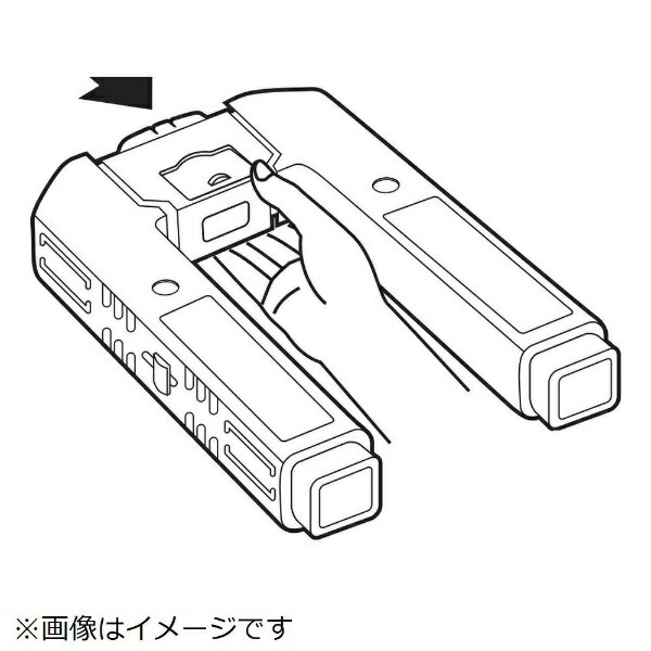 日立｜HITACHI 洗濯機用カンソウアタツチメント（VH880） HFK-VH880-002