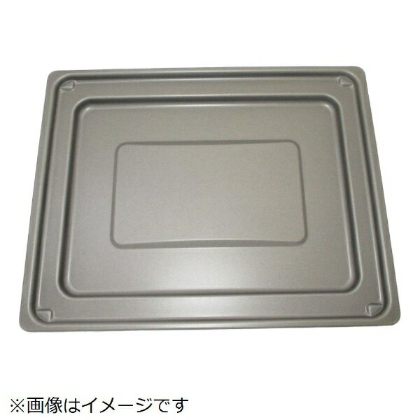 3個セット 東洋アルミ フレームカバー フリーサイズ Toyo Aluminium 送料無料 【SK21763】