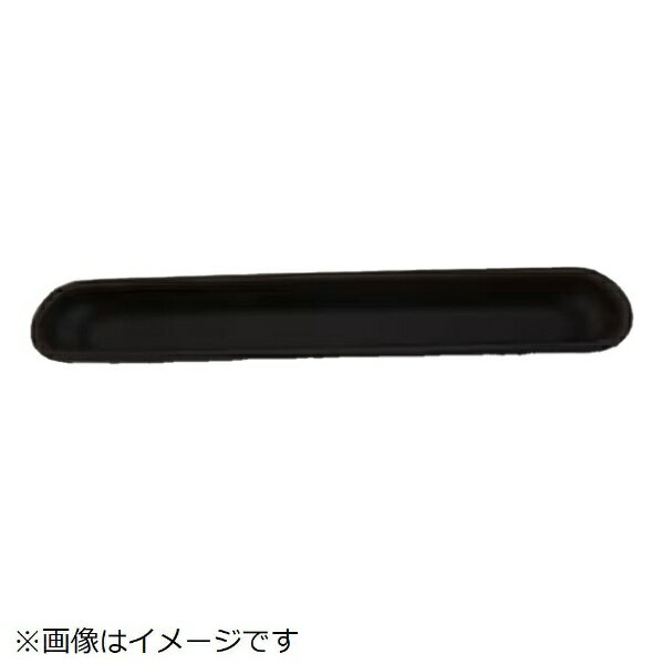 ��Ω��HITACHI ���󥯡ʥ��ͥĥ������祦���� HT-D20TS-010