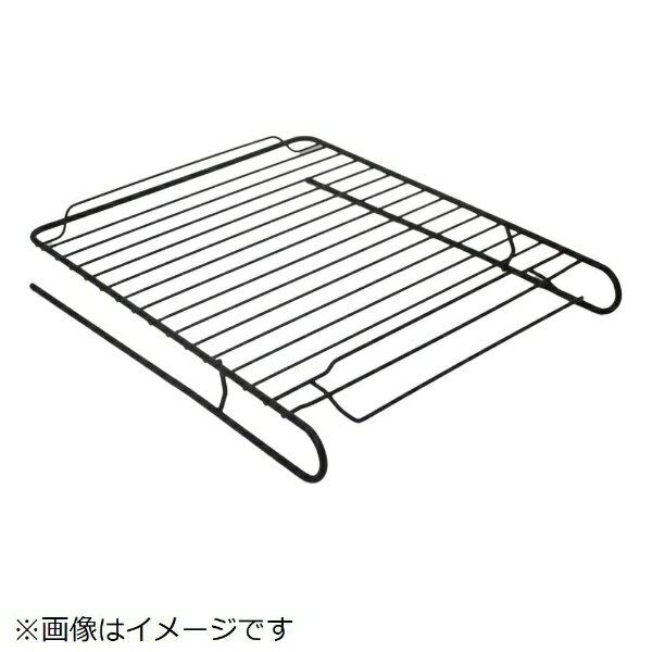 Other - 日立｜HITACHI ヤキアミ HT-H8ST-004