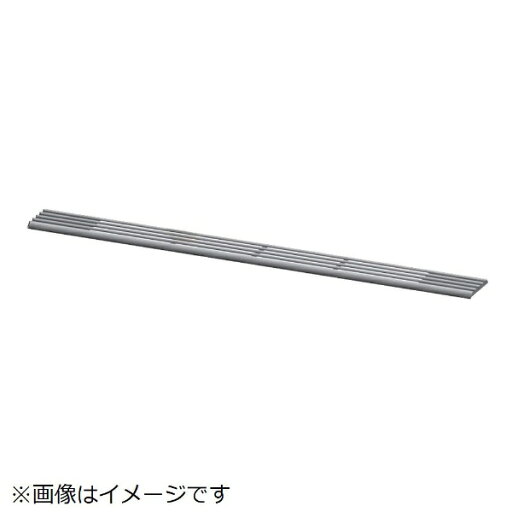 日立|HITACHI カバー(ハイキ) HT-M300XTF-001 日立|HITACHI カバー(ハイキ) HT-M300XTF-001