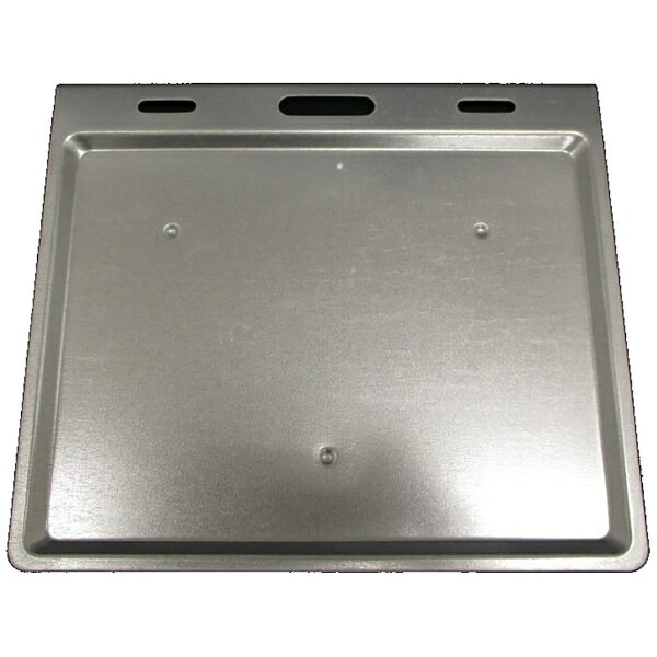 【対応機種】HTO-C3A、HTO-CF20、HTO-CF21、HTO-CF50、HTO-CF55、HTO-CT10、HTO-CT30、HTO-CT35、HTO-CT55I※ご購入の際は、メーカー、本体型番等をご確認ください。 【ご注文時の注意】メーカー保証書は同梱しておりません。ご返品はお受けできません。お買い求めの際は必ず対応機種をご確認ください。部品扱いのため、メーカー在庫状況により、仕様・外観が異なる代替商品でお届けとなる場合があります。お取り寄せ時、生産が終了している場合キャンセルととさせていただきます。