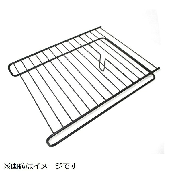 【対応機種】3G-7EHES、3G-EHB、3G-EHC、3G-EHCS、3G-EHE、3G-EHES、CHC3H3B、CHC3H3S、CHC3H4B-C、CHC3H4S-C、CHC3H4W-C、CHCB3S3、CHCB3S4-C、HT-320S、HT-320SE、HT-32WD、HT-32WDA、HT-32WDL、HT-32WDR、HT-330S、HT-330SE、HT-330SY、HT-33WD、HT-33WDA、HT-33WDE、HT-33WDR、HT-33WDS、HT-33WDY、HT-CS321、HT-CS331、HT-D7、HT-D7S、HT-D7TF、HT-D7TFS、HTB-TS73D、HTB-TS73DF、HTB-TS73DS、HTB-TS73DSF、HTB-TS7D、HTB-TS7DS、HTFIW32A12、HTW-4DD、HTW-4DDA、HTW-4DDE、HTW-4DDL、HTW-4DDR、HTW-4DDS、HTW-4DDSA、HTW-4DDSE、HTW-4DDSF、HTW-4DDSR、HTW-4DDSY、HTW-4DDY、HTW-4DF、HTW-4DFE、HTW-4DFS、HTW-4DFSE、HTW-4DFSF、HTW-4DFSY、HTW-4DFY、HTW-4GE、HTW-4SD、HTW-4SDE、HTW-4SDR、HTW-4SDS、HTW-4SDSR、HTW-4SDY、HTW-4SF、HTW-4SFS、HTW-4WFS、HTW-4WFSE、HTW-4WFSY、HTW-TS40D、HTW-TS40F、HTW-TS40FS、HTW4SF-Y、MHR-100E、ZEHCZ6H09RSS※ご購入の際は、メーカー、本体型番等をご確認ください。【ご注文時の注意】メーカー保証書は同梱しておりません。ご返品はお受けできません。お買い求めの際は必ず対応機種をご確認ください。部品扱いのため、メーカー在庫状況により、仕様・外観が異なる代替商品でお届けとなる場合があります。お取り寄せ時、生産が終了している場合キャンセルととさせていただきます。