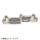日立|HITACHI 冷蔵庫用ポケツト(レイゾウ) R-20FA-001
