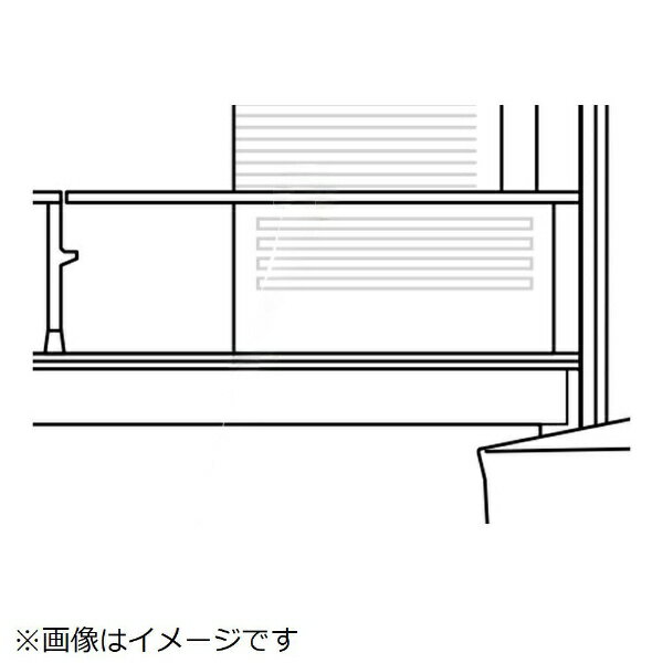 日立｜HITACHI 冷蔵庫用タナR（レイゾウ）カヘン R-GXCC67T-011