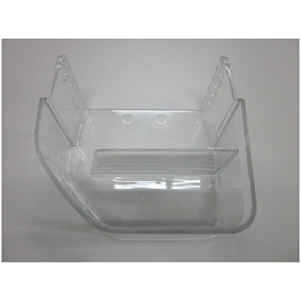 【対応機種】R-H48N、R-H48R、R-H49S、R-H49T、R-H49TG、R-H52N、R-H54R、R-H54S、R-H54T、R-H54TG、R-HW48N、R-HW48R、R-HW49S、R-HW52N、R-HW54R、R-...