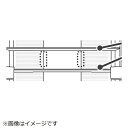 日立|HITACHI 冷蔵庫用タナ(レイゾウ)ガラス R-HX60N-001