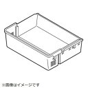 日立|HITACHI 冷蔵庫用ケース(キリカエウエ)シタ R-KX50N-008
