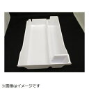 日立|HITACHI 冷蔵庫用ケース(アイス) R-X7300F-026|詳細画像