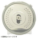 日立|HITACHI 炊飯器用イタ(フタカネツバン) RZ-TX180K-008