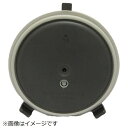 日立|HITACHI 炊飯器用イタ(フタカネツバン) RZ-WS4M-002