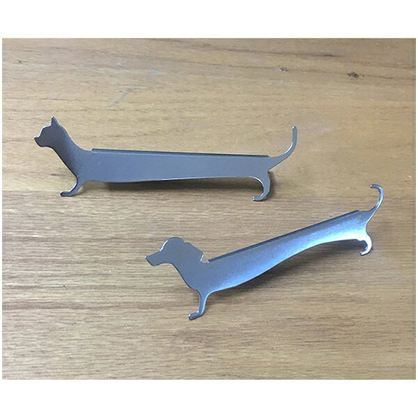 ■材質 ステンレス■食洗機対応：可■サイズ　144×26×H34mm