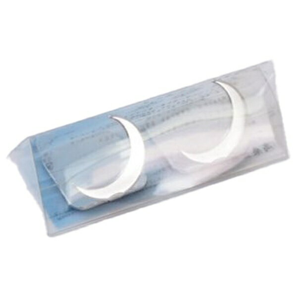 高桑金属｜TakakuwaMeta...