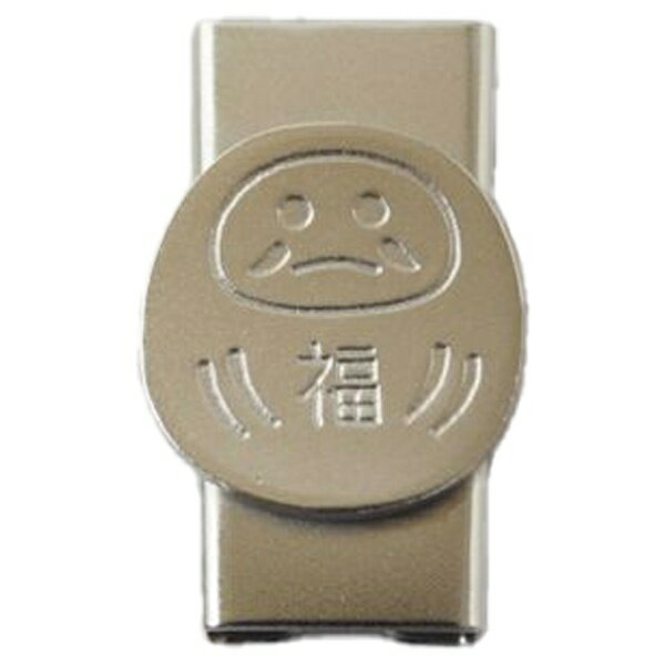 高桑金属｜Takakuwa Metal 箸留シルバーダルマ