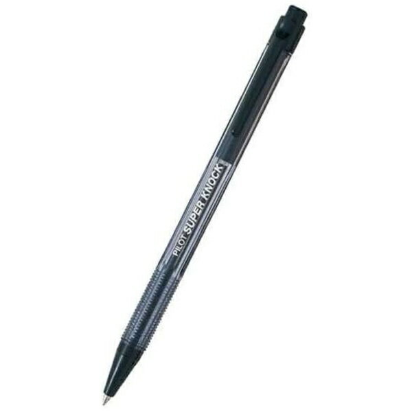 PILOT|パイロット ボールペン 2本入 P...の紹介画像2