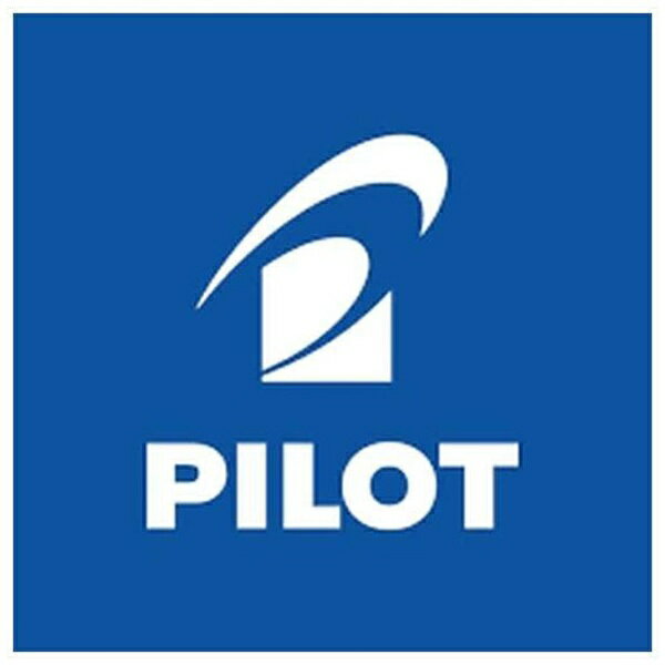 PILOT|パイロット ボールペン 2本入 P...の紹介画像3