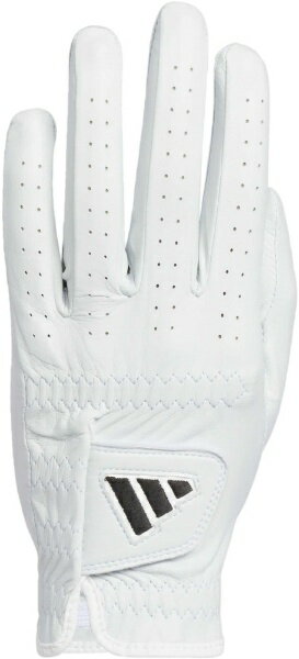 ���ǥ�������adidas ����ե������� �쥶���������� �ۥ磻�ȡߥ֥�å� NMH66 [��� /��������(���Ǥ���) /26cm]