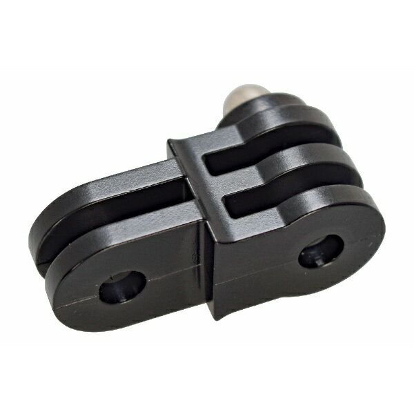 ETSUMI�å��ĥ� GoPro�б� ��Ĺ������ 20mm E-2485