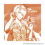 フーモア|whomor THE iDOL M@STER SideM マイクロファイバータオル(九十九一希) 【代金引換配送不可】 660円